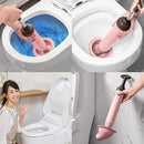 06d96e7c11fc40fd48fb47ff2a66007c003cbf8f378f03068f82ff8fff079f13