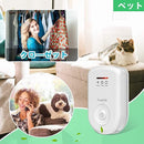 fff881ff80ff80ff00f900790077e3fc7f3c7f3c4d3c00bc00fc80fc01380000