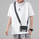 0100015005f80dfc0d7c0ffc0efe0efa077b077a07ea17811780079007800020