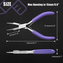 4000e0f40c00020c003000401900060000c00030000c010000000ffe00000000