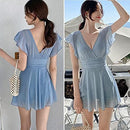 f3ffe3c6f3e7f1cced49f48374e3d367f3e7e1434342c120c101c781ebabeb62