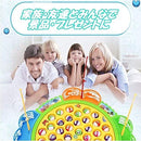 fffeffffffffffffffffe35fc00fe407e403e003e21be00fe007c001c001c001