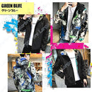 ffffdf99ef89e245e005e001f453f047f019e188cf88c580c380c384c1a0c3ff