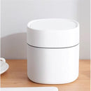 fffffffffffeffffffff83ff01fe01fc00fc01fc01fc81fc00fc00fc0078fbc0