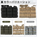 ffff9cffffe790e58080808080808080ffffffffffff8cff800080008300fe60