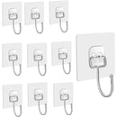 ffff923fb23f923fffbfffe0dc20b124912091e0dfa0ffee813ea13d813fdfff