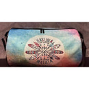 0000000000003efc3ffc7ffc7ffe7ffc7ffc7ffc7fdc7ff88f90000000000000