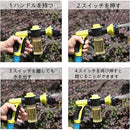 ffffffff80a08089b0a0c8e8c0c0a080ffffffff80808080848be0a490a0888c