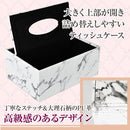 fffffc7fc0ffcff9cc7ac01fc007e03ff1dfffffeffffff5fff2fa6fbfffefff