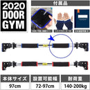 042004790478004814400443fffffffd1188ffffffff1188ffff0000ce61ffff