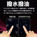 00001ce80fe00000000000000000007000000c0000001100e414ec10391ef80f