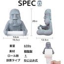 fffffd2ffffff3fbf1fbf1fbe1fbe0e3cee1e0fbfffffffbfffbf675f7fbebfb