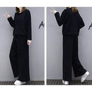 e7e7c7c387c3c3c1c3e3c3e3c3e3c7e3c7e3c7e3c7e3c7e3c7e1c7e1c3e33110