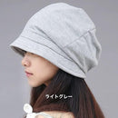 06803ff8fffffffffffffdeffffbcffffd77f6f7f63ffc0ff807f907f803f801