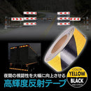 00000000000042f847f8ffffffff003f0377007600fc00f82036691f12042114