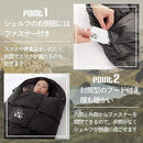 ffffffd8ffd0ffe8fff8fff0fff0fff83484615c4cef00f8007f016101000100