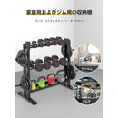 ffffffffe01fffffffffff7fd01f9f9b1486c00000000000001486e0e7f1ffff