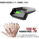 fffffffffffffc01f801f803f80ffc0fff9fffffe0fff07fe0e5e844f0ffe1ff