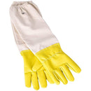 ffffe1ffc0ffe0ffe0ffe47fe03fe03ff01ff00ff007f803f803f807f80ffdff