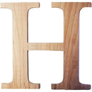 fffd8180c7e3e7e3e7e3e7e3e7e3e703e003e7e3e7e3e7e3e7e3c7e38181ff81