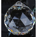 0008008801e007380bc4100b002328333379343f3e1f2e1f162e0ffc07f800a0