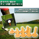 003f103f083fffff8cc98c0083ff83ff91ff49c0000000593d5b0feb0bff03ff