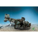 000000000010007c00fc13fe7fffc7bfe03fd03ffc0ffc07f807fc07fc0fffff