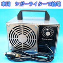 ffff94e5fffffc0ffbf7fbf7f3fff6c1fec1e689e791f481f003e001c003c003