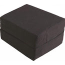 fffffffffcfff01fc007800080008000000080008000c000e001f807fc0fff3f