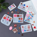 0003007f027f0fff0c7f001f020f3b7f5bff772f7807187f043c003902300000