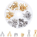 fffffffffffffaaff91ffb9ff1e7f9e7ffc7fcbff50ff92ffffffff6d2b7b3bc