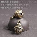 00004901080850080dfffffffe3ffc3ff83ff9fff07f80ff40478127601fe05f