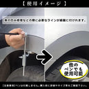 00000400e7ffffff7fff1fff0fff7bff3bff77f844308042008b009701870000