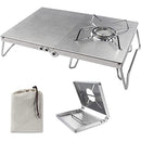 fffffbffe007c00100018001f803ffc3fffbfffbc71f878f878f840f871fffff