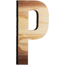 f03ff01ff00ff18ff18ff18ff18ff01ff01ff03ff1fff1fff1fff1fff1fff1ff