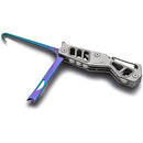 ffffffffffffffffffffcffff03ffc07fc00f981f9f8f3fce7ffffffffffffff