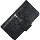 ffffffffffffff9fff0ffe07fc01f807f00fe01fc01fe03ff0fff9ffffffffff