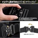 0e00ff00ff00800080008000fe00ff0098fc00ff00ff10fb0008007e00ff00ff