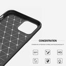 ffffffffffffc7ff20ff043f039f07bf017f00ff01fb03ff17ff0f7f9fff3f7f