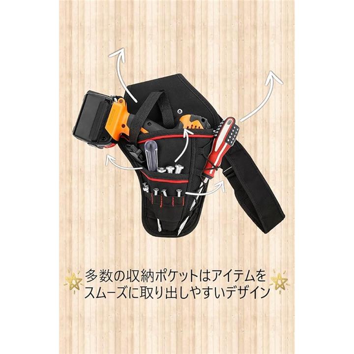 fffffffffffffffff83fc01f805ff807fc13fc39fc3cffffffffd7b7ffffffff