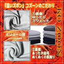 0000057c00006f086fa06bd06b1a6fe05cfc3ae02a023b702f603f18332c3f00