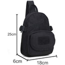 fffffc7ffc7ffc3ffc1ffc0ff80ff807f807f807f807f807f807f80fffffffff