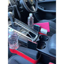 d59fc6400200c000c080518fd47fdf8cff9cee05df6370077e077bcd3e01bfc0