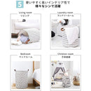 f6efdc1fefefefe7bf81878d818983a1ffffe7e7fb9ff987c381c1818181ffff