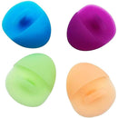 fffff3ffe1c7e1c3e083e083f187ffeff8fff0cfe087e083e083f183f9c3ffc7