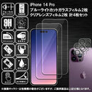 0000494068400000680003c048e001e243e12be77be10bef43ef43c503e70007