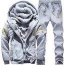 fffffffff4e9e7d0d4dee43ec0c2c04cc83f801c984f9d4cc14fae9c90ccffff