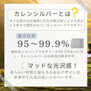 00fa7fff7fff7ffb7fff7fff61ff7ff97a717ff37b6f77ff7bd77fff7fff7fff