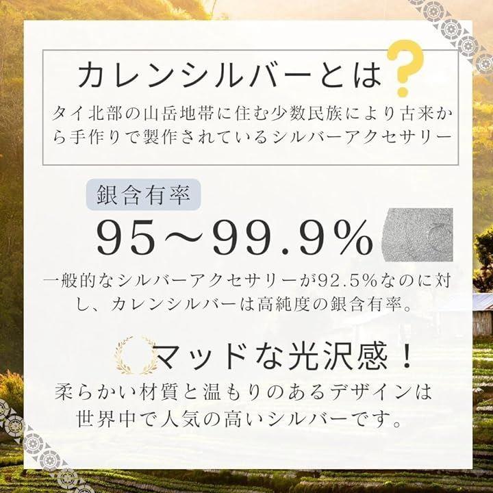 00fa7fff7fff7ffb7fff7fff61ff7ff97a717ff37b6f77ff7bd77fff7fff7fff