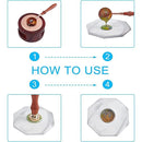 fffffdffe7f7e3c1e3c3fffff7f7fffffdeff7f7fffff7f7e7c1c1c1c1c1e7e3